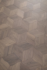 YXH08 image 7