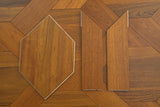 YXY20 image 11