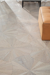 YXX02 image 5