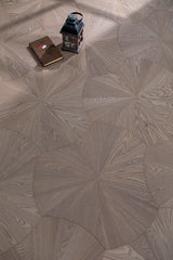 YXS01 image 7