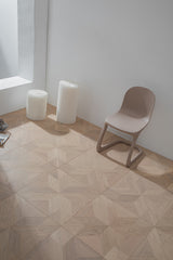 BJX05 image 1