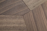 YXH35 image 7
