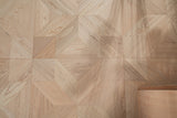 BJX06 image 6