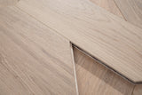 YXX20 image 10