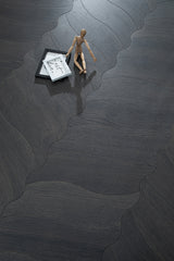 YXX07 image 7