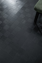 QPG06 image 5