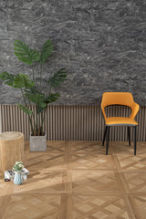 FES19 image 3