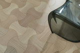 YXX11 image 4