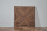 BJX03 image 10