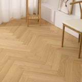 HB-AS601-Oak