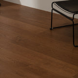 FGT-W09-Oak