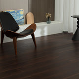 FGT1008-Oak