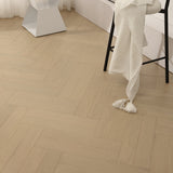 HB-AS603-Oak