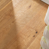FGT2004-Oak