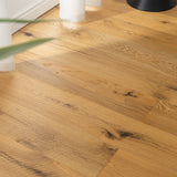 FGT2003-Oak