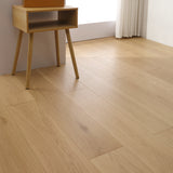 FGT-L01-Oak