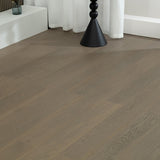 FGT1007-Oak