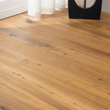 FGT2001-Oak