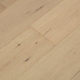 FGT5008-Oak