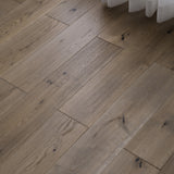 W-04-SolidOak image 6
