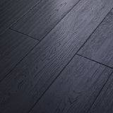W-06-SolidOak image 6