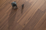 YT-2201-Black Walnu