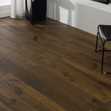 FGT2005-Oak