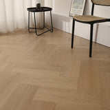 HB-AS606-Oak
