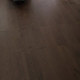 FGT-L015-Oak