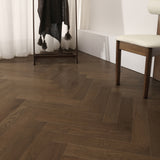 HB-AS608-Oak