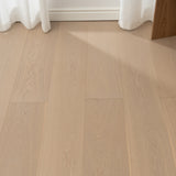 FGT6928-Ash