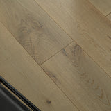 FGT5006-Oak