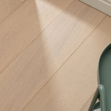 FGT-W01-Oak