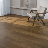 LD-603