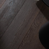 FGT2008-Oak