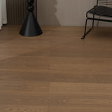 FGT6926-Ash
