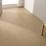 FGT-L02-Oak