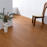 FGT-LS507-Oak