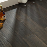 FGT5003-Oak