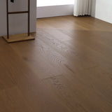 FGT-L03-Oak