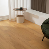FGT-W08-Oak