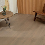 FGT3007-Oak