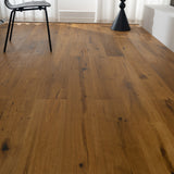 FGT2002-Oak