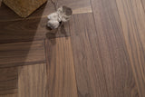 YT2301-Black Walnut