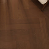 HB-AS607-Oak