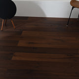 FGT2007-Oak