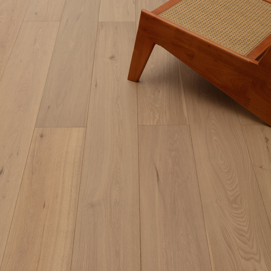 FGT-W06-Oak