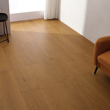 FGT-L05-Oak