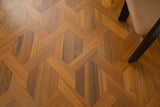 YXY20 image 4