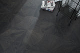 YXX03 image 6